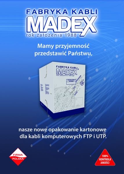 tl_files/madex/pliki/promo/NOWE OPAKOWANIE.jpg